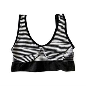 Super soft bralette